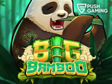 Slot casino free spins59